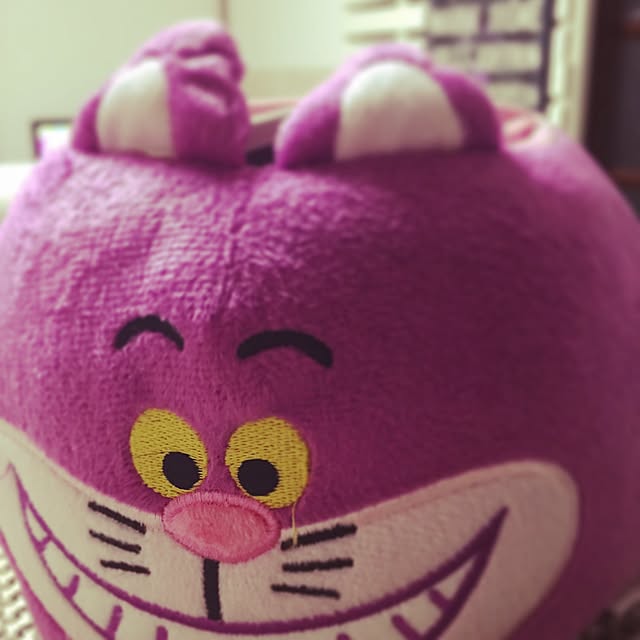 rrrさんの実例写真