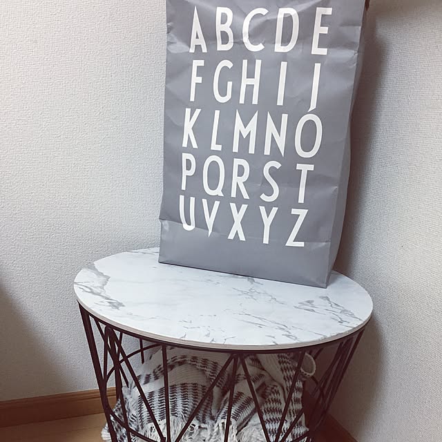 SHIHOさんの実例写真