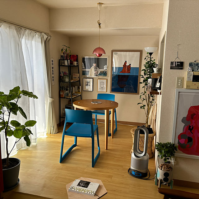 keisukelemonjpさんの部屋