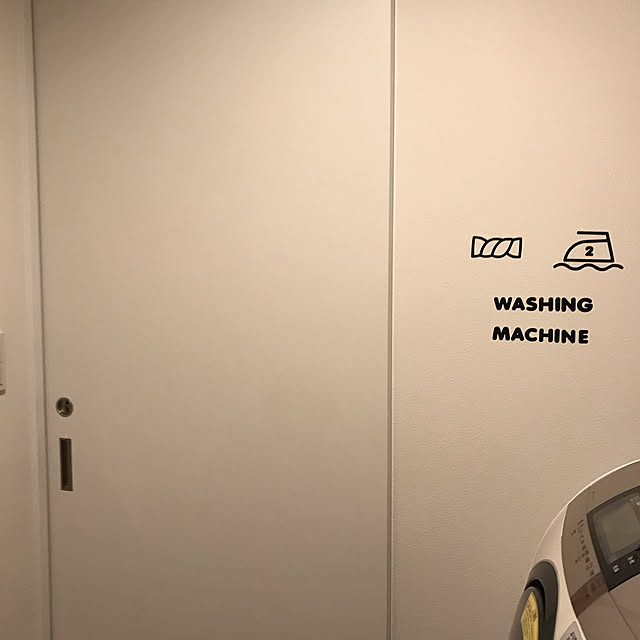 riiさんの実例写真