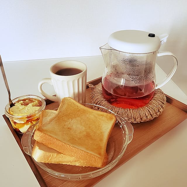 JIHYEさんの実例写真