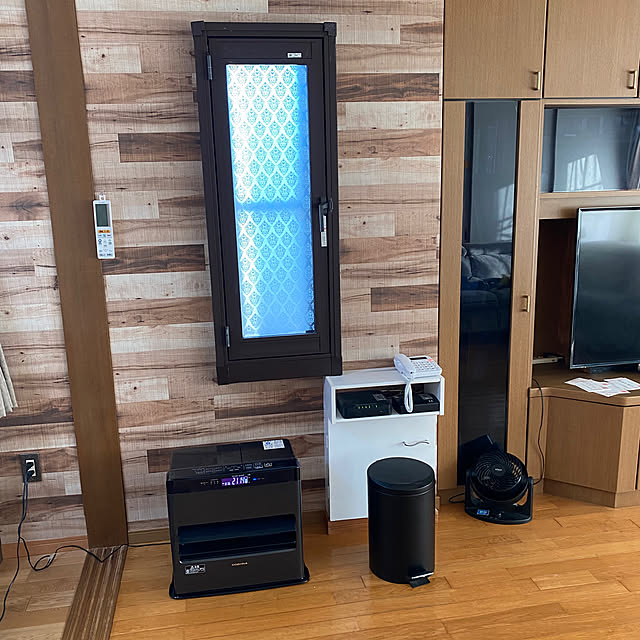 Mugiさんの部屋