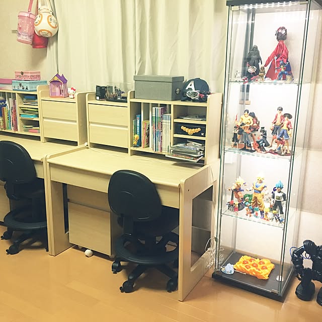ar__arさんの実例写真