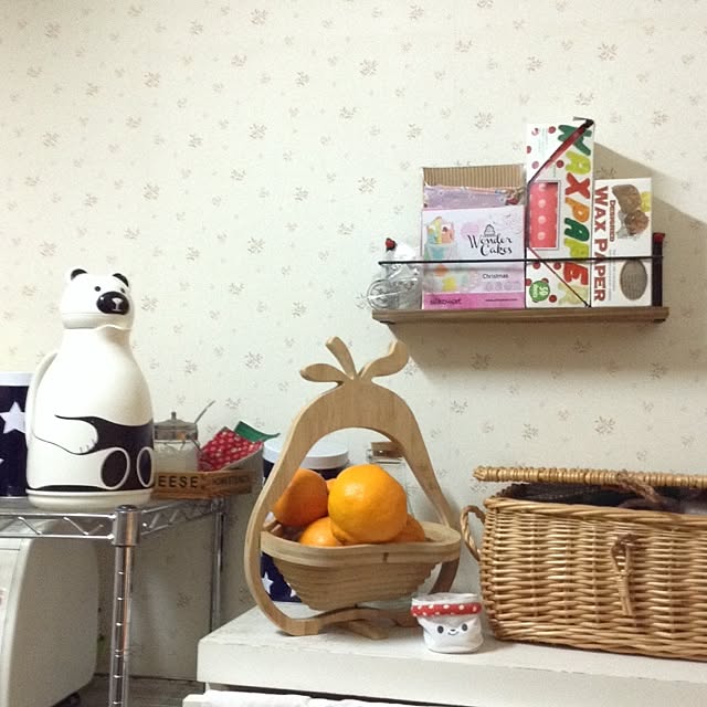 実例写真