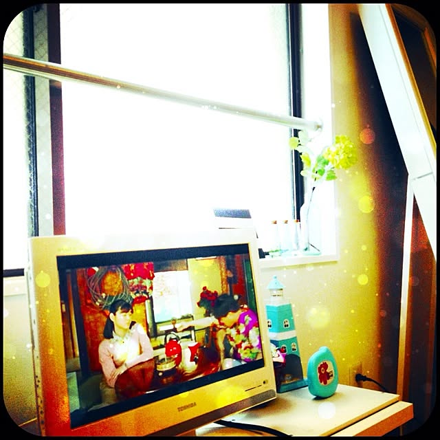 sayurit_さんの実例写真