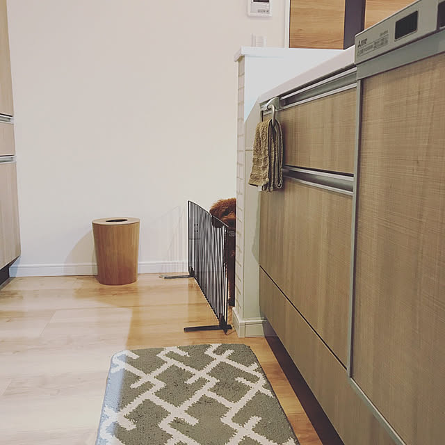 kaoさんの実例写真