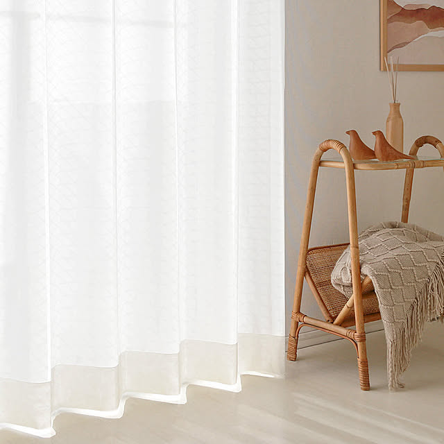 perfectspaceさんの実例写真