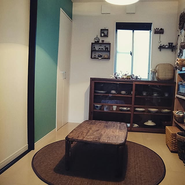 Yukaさんの実例写真