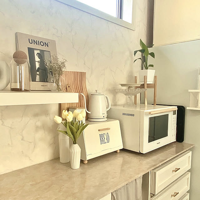 mii_home_39さんの実例写真