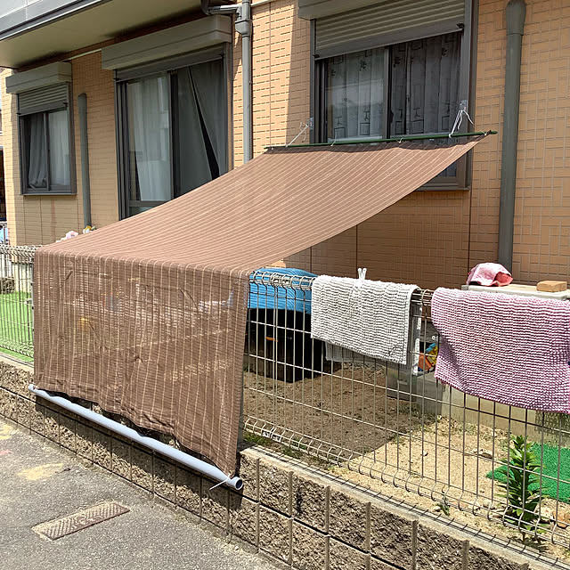 n_keiさんの実例写真
