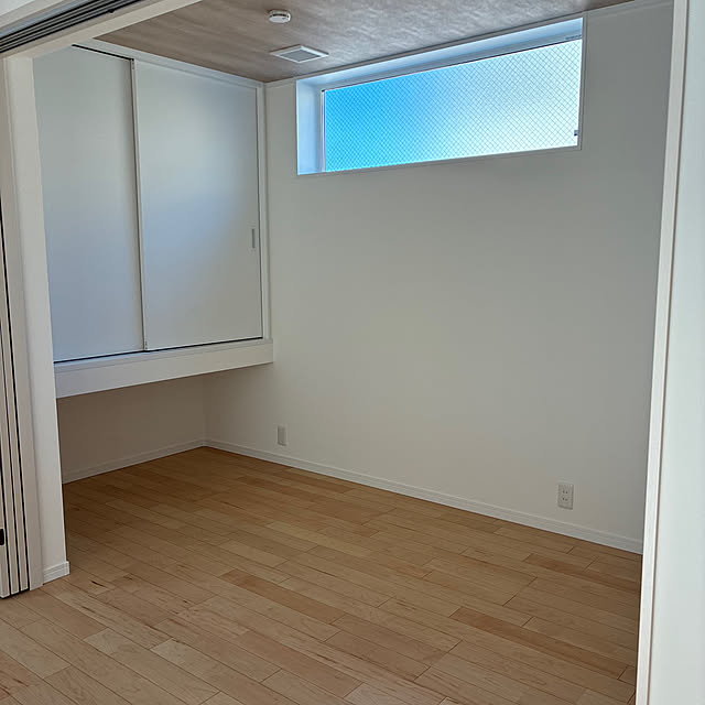 eimさんの実例写真