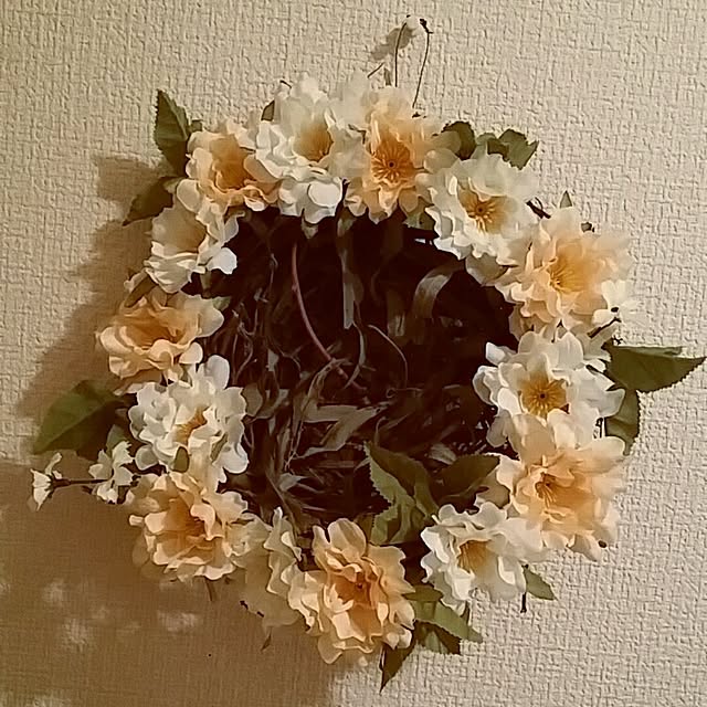 hiroさんの実例写真