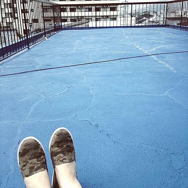 aoさんの実例写真
