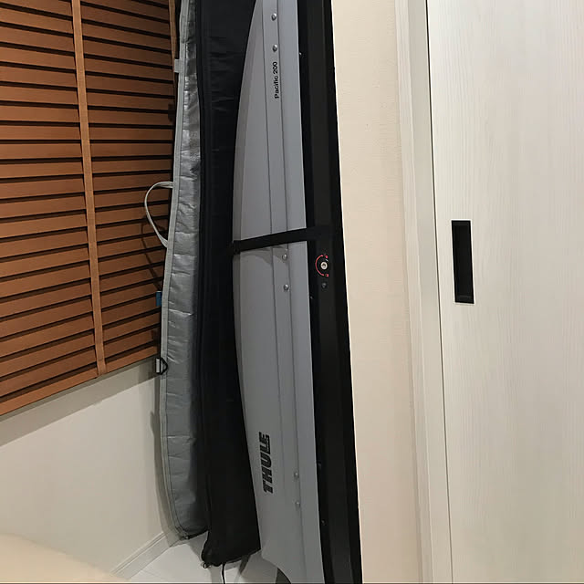 akko510さんの実例写真