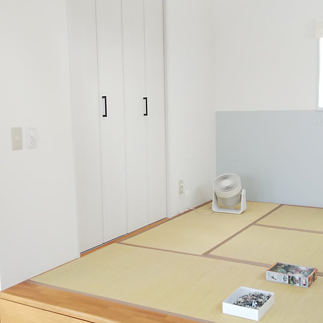 s.houseさんの実例写真