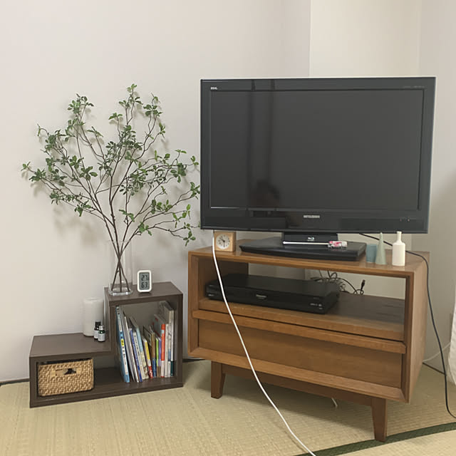 k_31eさんの実例写真