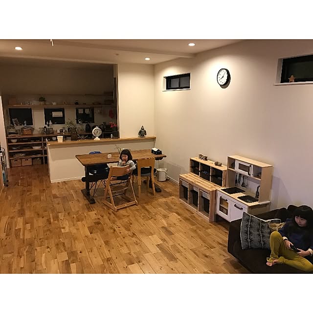 keeaumoku1432さんの実例写真