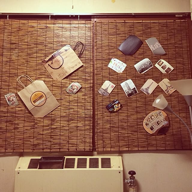 hirokiさんの実例写真
