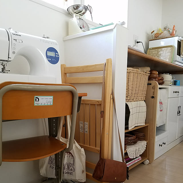 kikoさんの実例写真