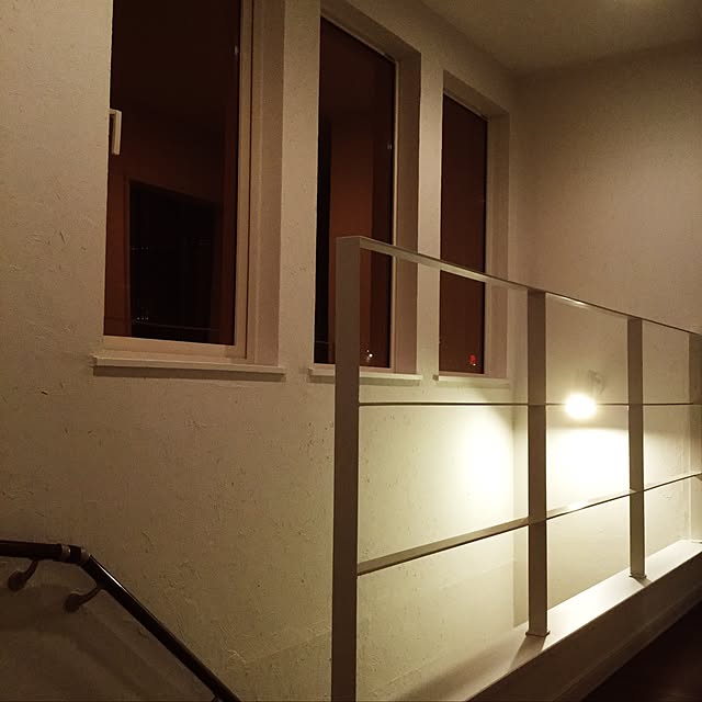 riki88さんの実例写真