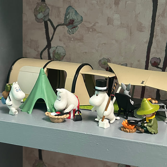 chiyukouさんの実例写真