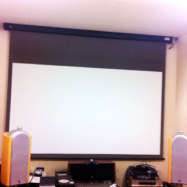 keichanさんの実例写真