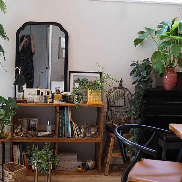 riri1989さんの部屋