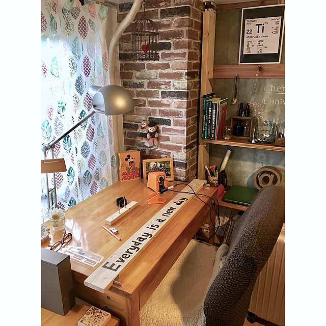 tarezo33さんの実例写真