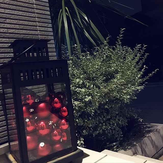 Okazuさんの実例写真