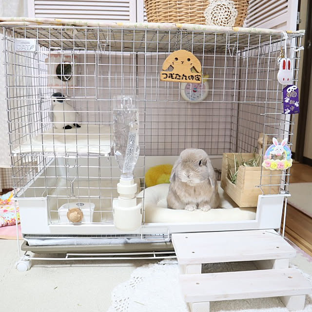 naominさんの実例写真