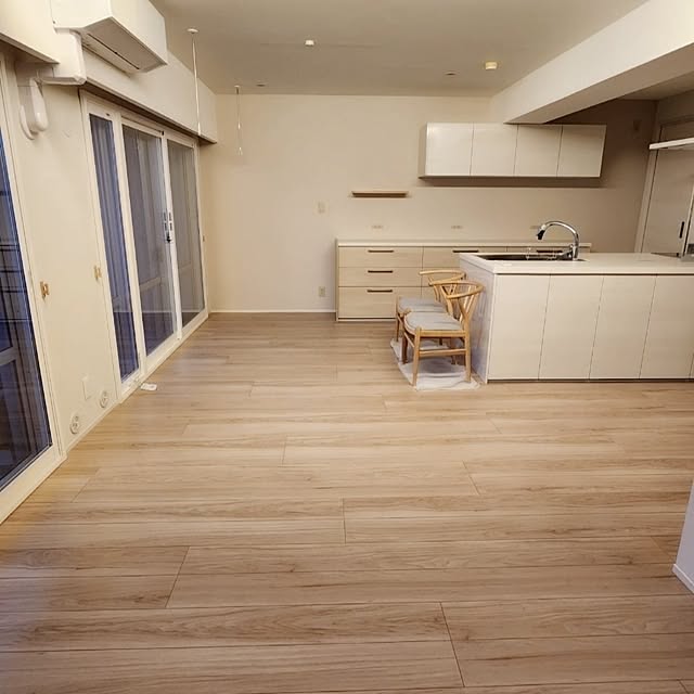 pinonさんの部屋