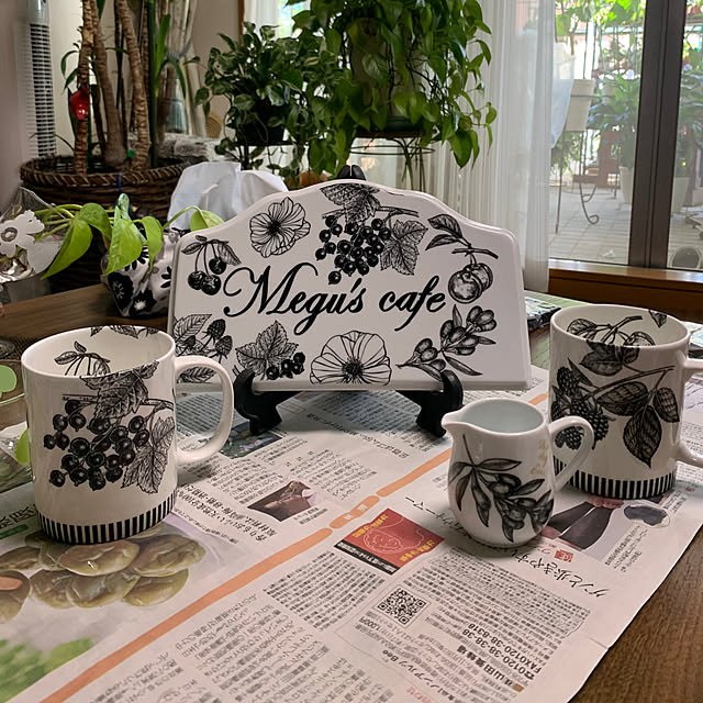 Aqettyさんの部屋