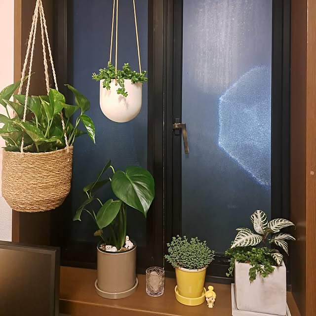 nakaさんの実例写真