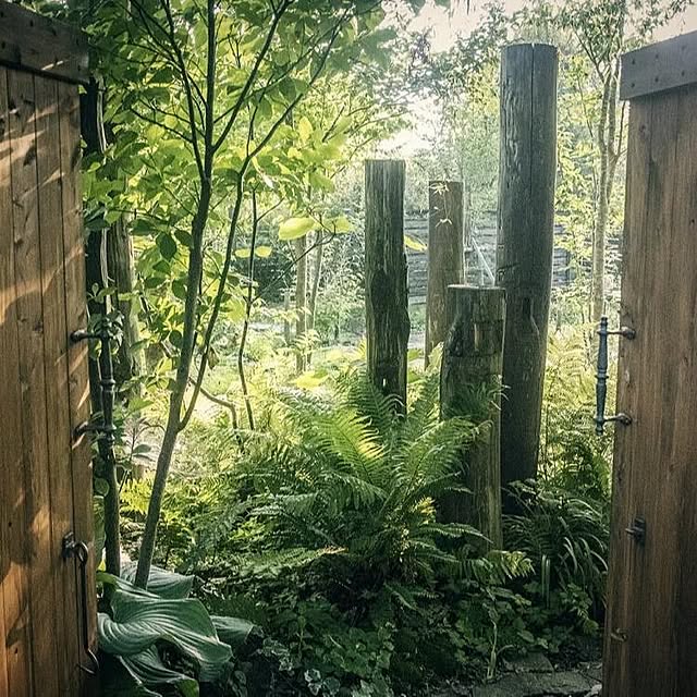 Aether_Gardenさんの実例写真