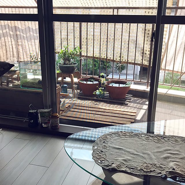 mi-saさんの実例写真