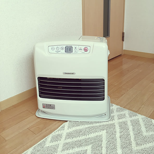 applelieingさんの実例写真