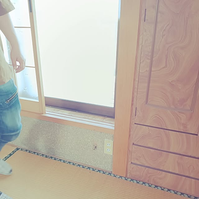 ruantaiさんの部屋