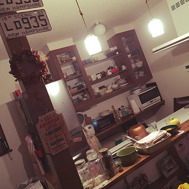 rinppさんの実例写真