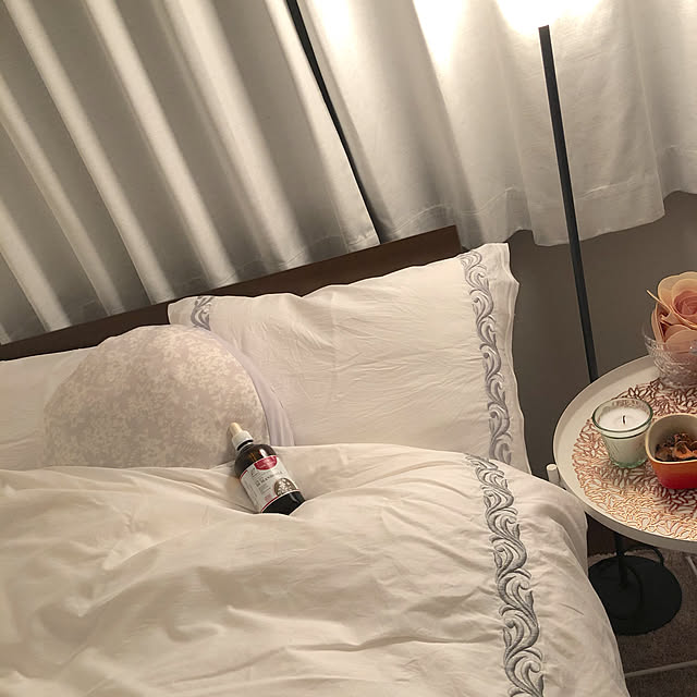 jasmineさんの実例写真