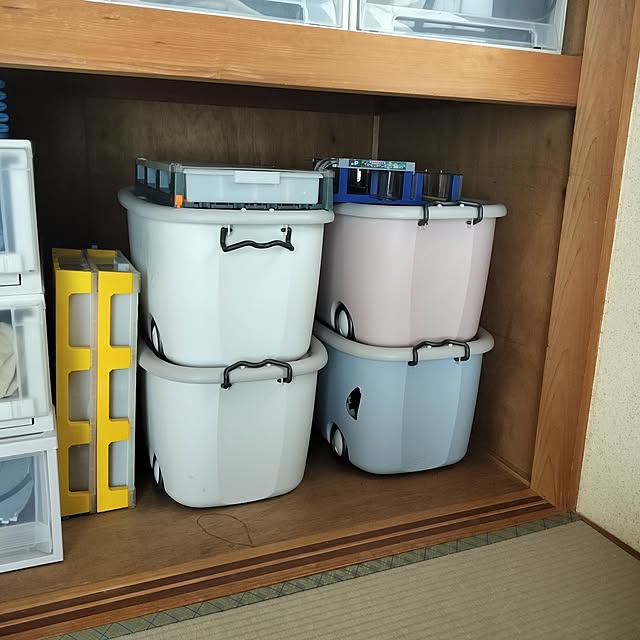 mash-room.aeさんの部屋