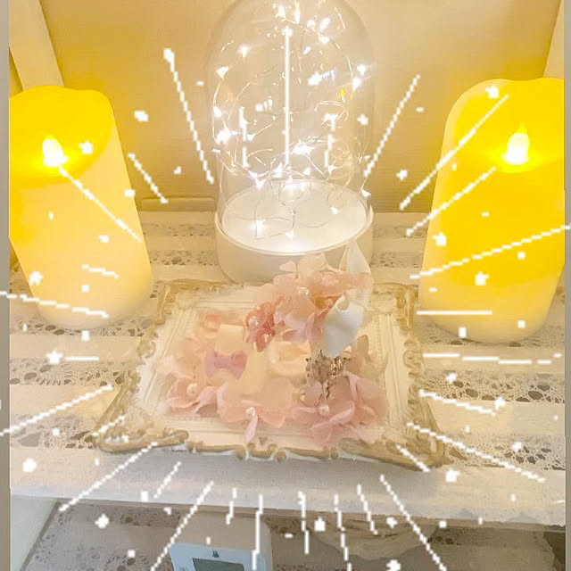 YuuKoさんの部屋