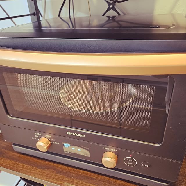 Pi.simple.さんの実例写真