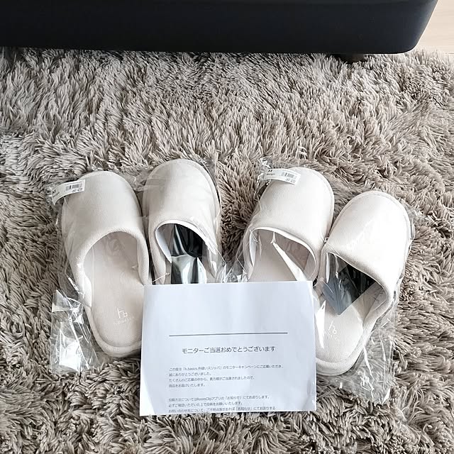 sakuraさんの実例写真