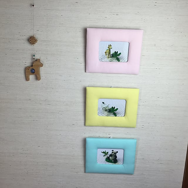 choppyさんの実例写真