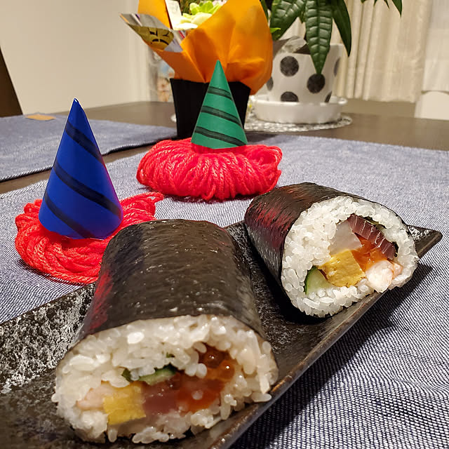 totoroさんの実例写真