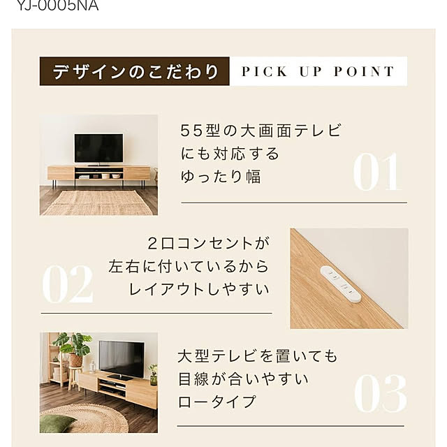 riseruさんの部屋