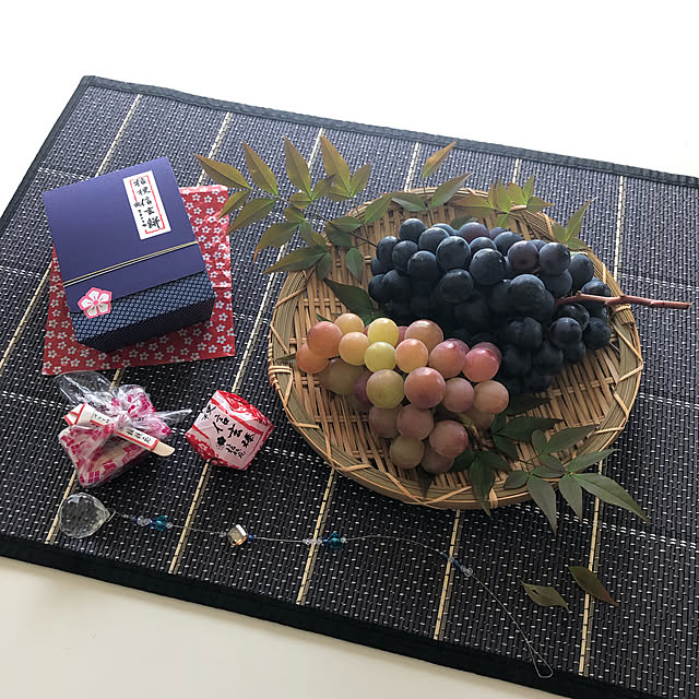 Mitsuさんの実例写真