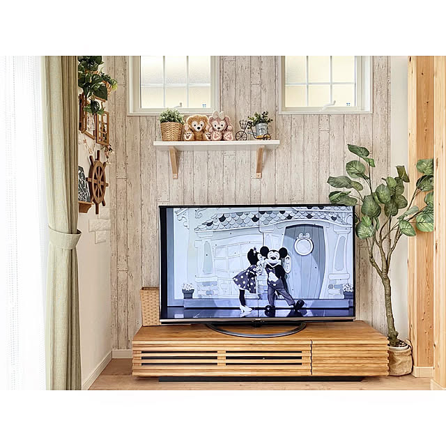 n.home1106さんの実例写真