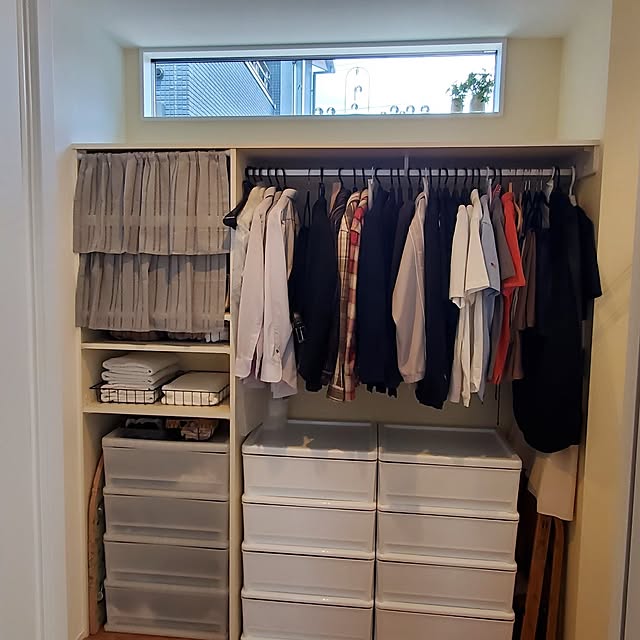 kiyomiさんの部屋