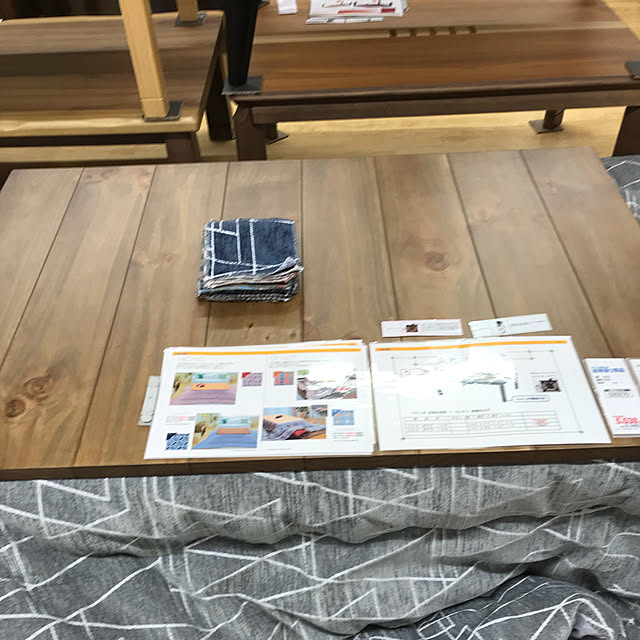 kurumiさんの実例写真